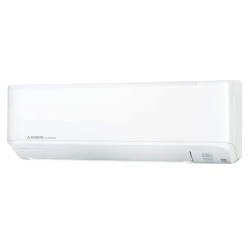 Кондиционер Mitsubishi Heavy SRK50ZSP-W/SRC50ZSP-W