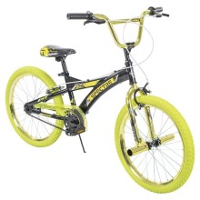 Uşaq velosipedi Huffy Spectre 23089, 20