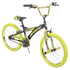 Uşaq velosipedi Huffy Spectre 23089, 20