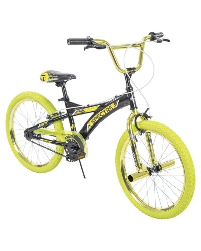 Uşaq velosipedi Huffy Spectre 23089, 20
