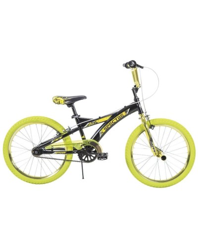 Uşaq velosipedi Huffy Spectre 23089, 20