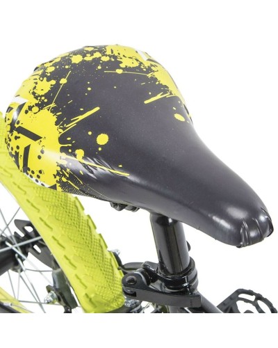 Uşaq velosipedi Huffy Spectre 23089, 20