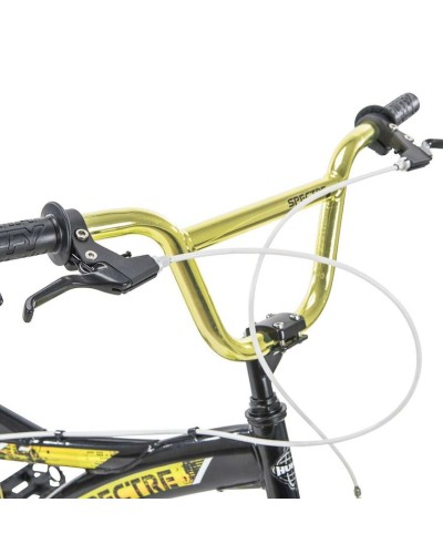 Uşaq velosipedi Huffy Spectre 23089, 20