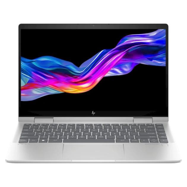 Ноутбук HP Envy 14-es1013dx (9R8R2UA) Ноутбук HP Envy 14-es1013dx (9R8R2UA)