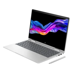 Ноутбук HP Envy 14-es1013dx (9R8R2UA)