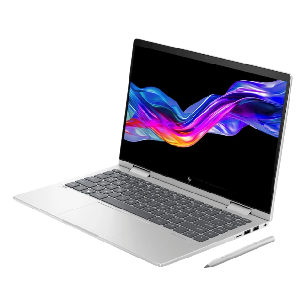 Ноутбук HP Envy 14-es1013dx (9R8R2UA) Ноутбук HP Envy 14-es1013dx (9R8R2UA)