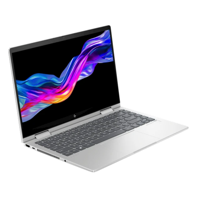 Ноутбук HP Envy 14-es1013dx (9R8R2UA) Ноутбук HP Envy 14-es1013dx (9R8R2UA)