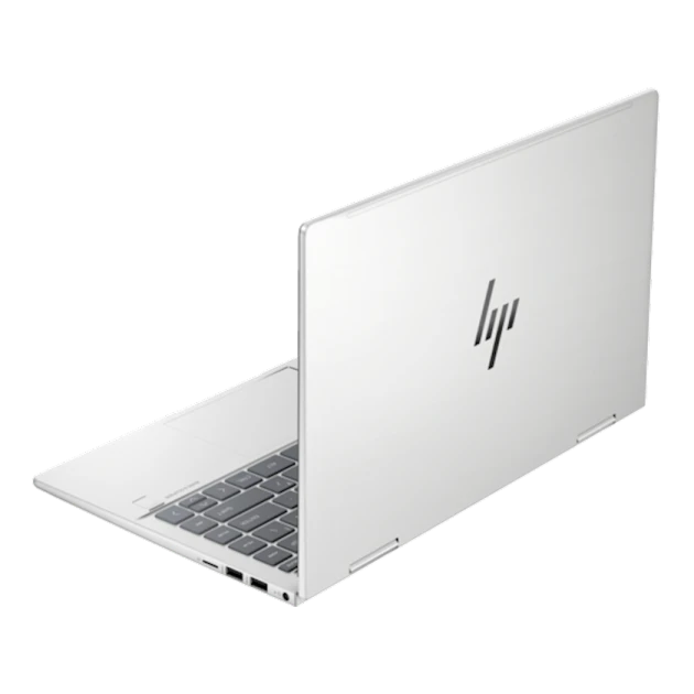 Ноутбук HP Envy 14-es1013dx (9R8R2UA) Ноутбук HP Envy 14-es1013dx (9R8R2UA)