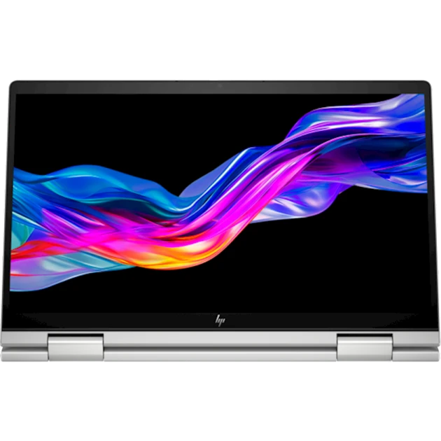 Ноутбук HP Envy 14-es1013dx (9R8R2UA) Ноутбук HP Envy 14-es1013dx (9R8R2UA)