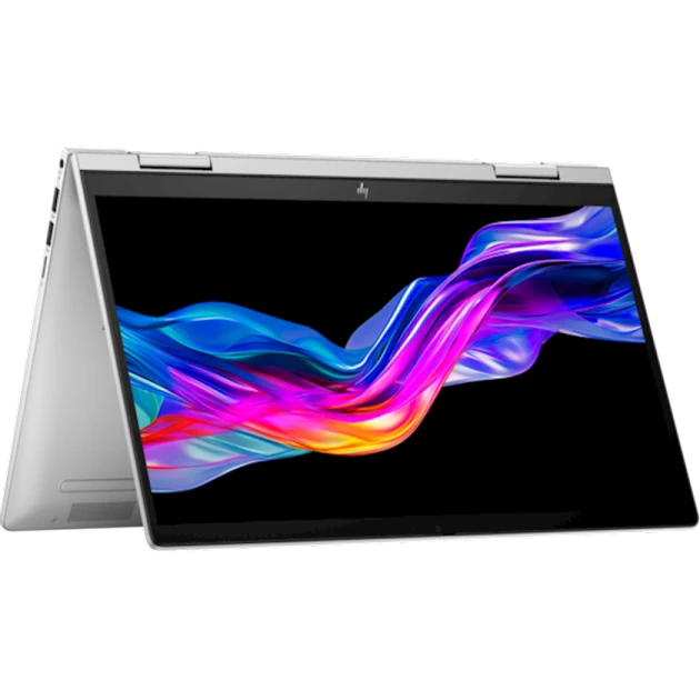 Ноутбук HP Envy 14-es1013dx (9R8R2UA) Ноутбук HP Envy 14-es1013dx (9R8R2UA)