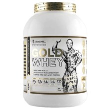 Protein Kevin Levrone Gold Whey 2 kq