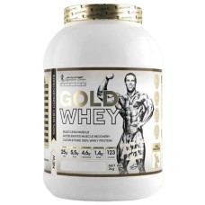 Protein Kevin Levrone Gold Whey 2 kq