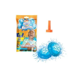 Игровой набор Hasbro Ner Elite 2.0 Duo Target Set F6352, 3+ лет