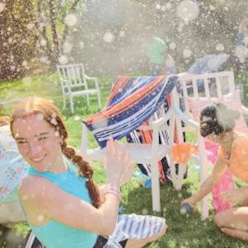 Игровой набор Hasbro Ner Elite 2.0 Duo Target Set F6352, 3+ лет