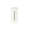 Френч-пресс Timemore Small U CB_01392, 450 мл, белый Френч-пресс Timemore Small U CB_01392, 450 мл, белый