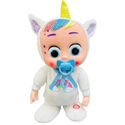 Кукла Cry Bebies, товар в ассортименте Кукла Cry Bebies, товар в ассортименте