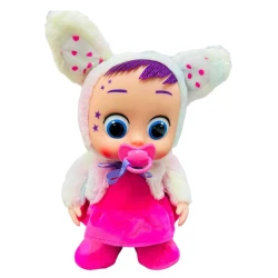 Кукла Cry Bebies, товар в ассортименте Кукла Cry Bebies, товар в ассортименте