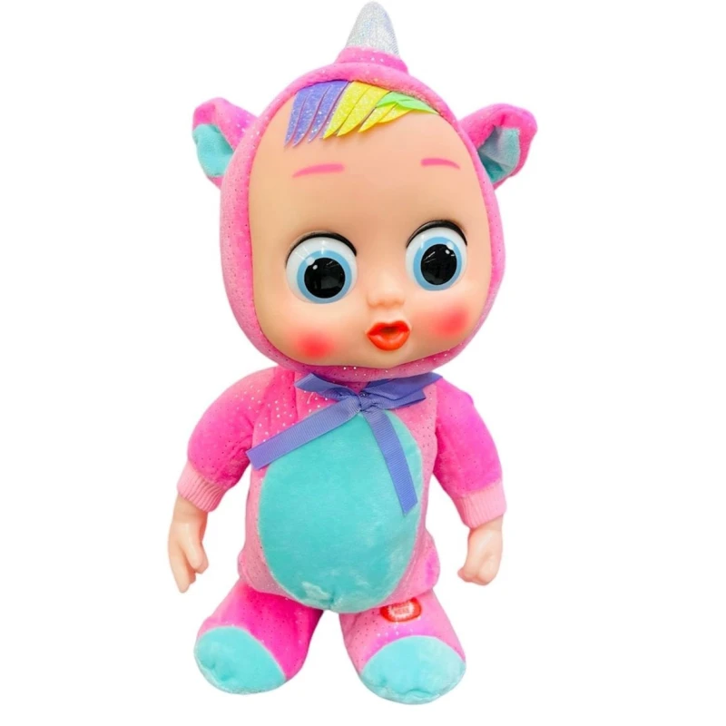 Кукла Cry Bebies, товар в ассортименте