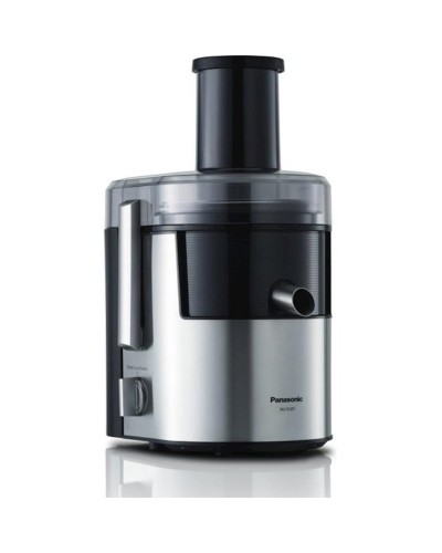 Şirəçəkən Panasonic MJ-DJ01STQ