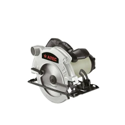 Циркулярная пила ATEC AT9185 Циркулярная пила ATEC AT9185