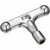 Ключ для настройки барабанов Pearl K-080