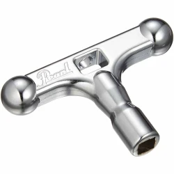 Ключ для настройки барабанов Pearl K-080