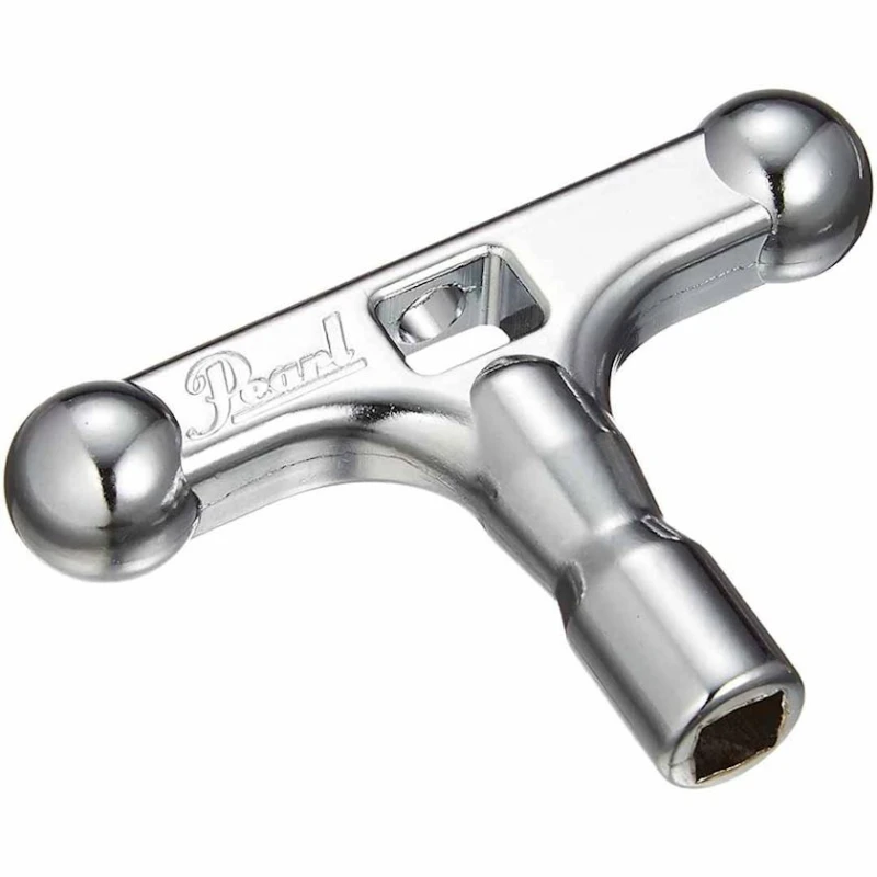 Baraban tənzimləmə açarı Pearl K-080 Baraban tənzimləmə açarı Pearl K-080