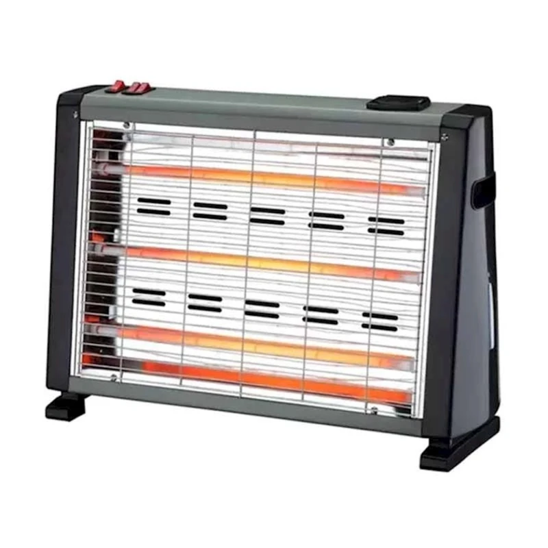 Обогреватель Luxgen LX-2840 Обогреватель Luxgen LX-2840