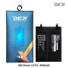 Akkumlyator Deji DJ XM 11T Xiaomi 11T Pro - 4500mAh (BM58)