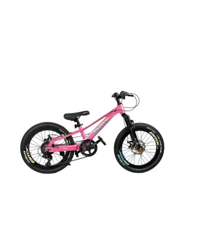 Uşaq velosipedi GTR025, 20