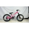 Детский велосипед GTR025, 20