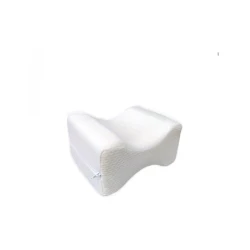 Ortopedik yastıq ABC TEKS VD 1002, 26 x 19 x 14 sm