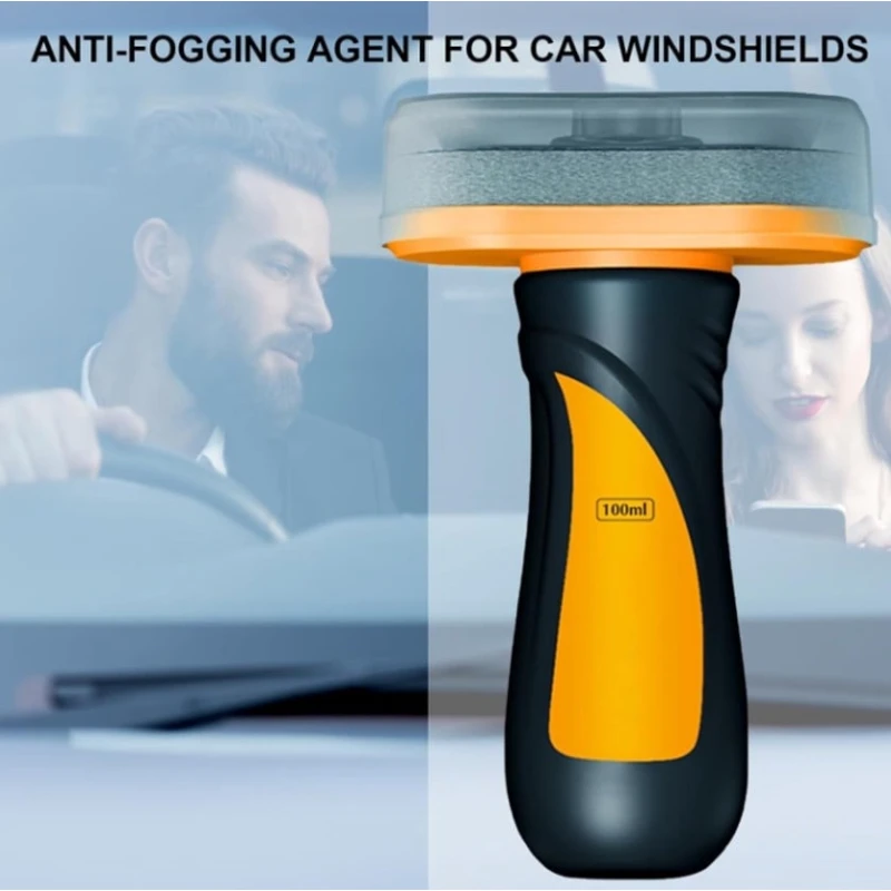 Доска для чистки стекла Surainbow SRB R6 , черный Доска для чистки стекла Surainbow SRB R6 , черный