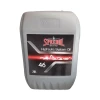 Hidravlik yağ Speedol 46, 20 l