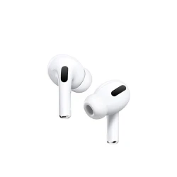 Simsiz qulaqlıq Aspor Airbass Pro White