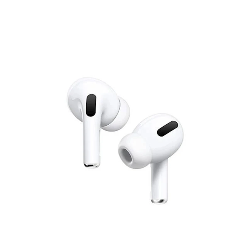 Simsiz qulaqlıq Aspor Airbass Pro White