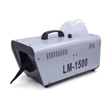 Qar generatoru XHT1500WX-1