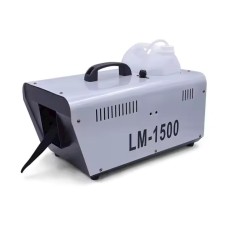 Qar generatoru XHT1500WX-1
