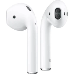Беспроводные наушники Apple AirPods 2 Беспроводные наушники Apple AirPods 2