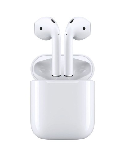 Simsiz qulaqlıq Apple AirPods 2