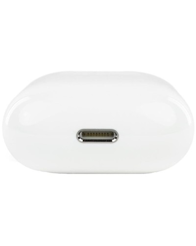 Simsiz qulaqlıq Apple AirPods 2
