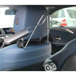 Avtomobil üçün asılqan SDF56