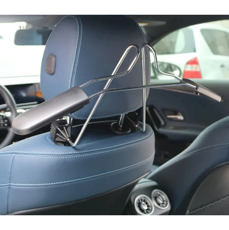 Avtomobil üçün asılqan SDF56