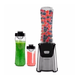 Блендер Goldmaster GM-7256 Quickmax