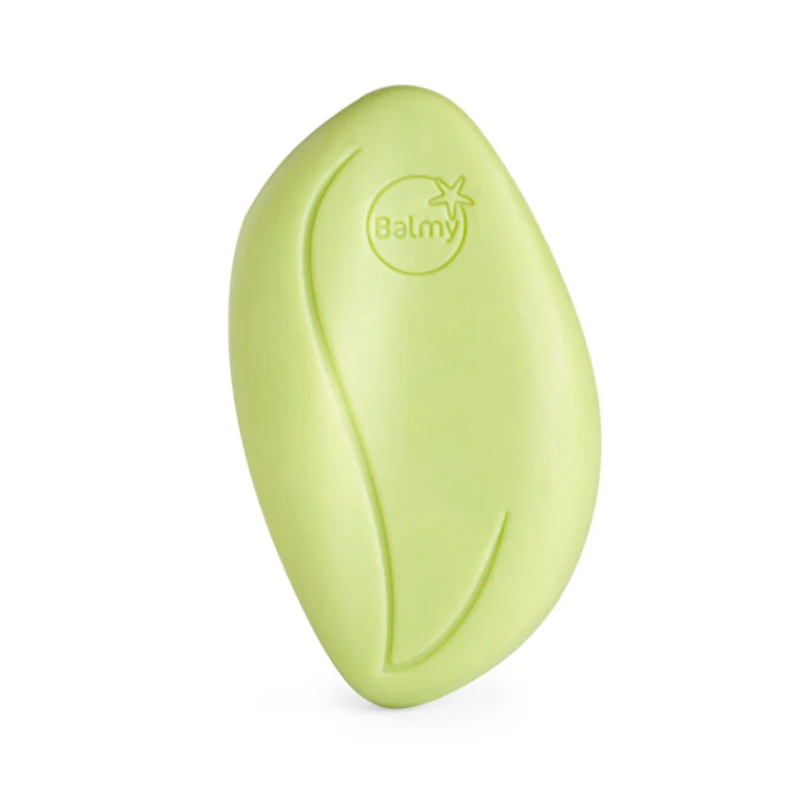 Туалетное мыло Balmy Fig Leaf 120 г