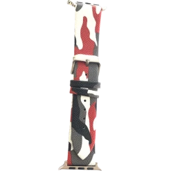 Ремешок Aceshley для Smart Watch 42/44/45 мм