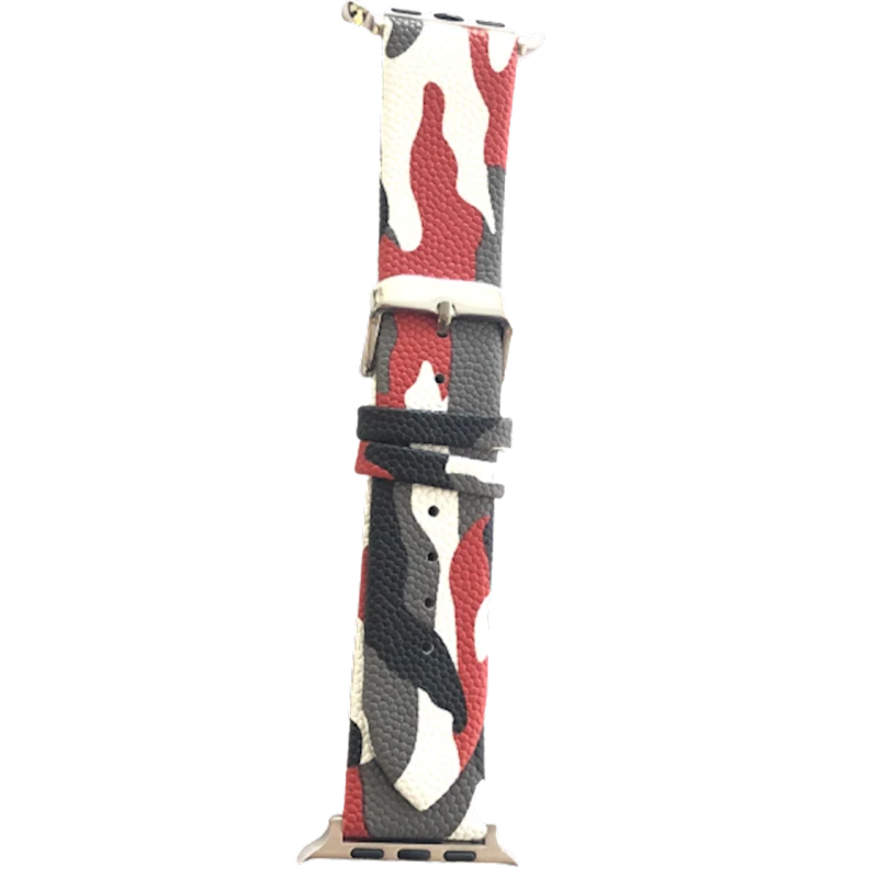 Ремешок Aceshley для Smart Watch 42/44/45 мм Ремешок Aceshley для Smart Watch 42/44/45 мм