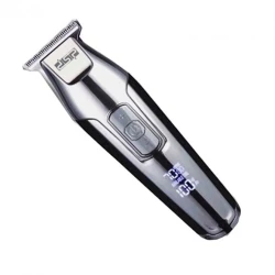 Машинка для стрижки волос DSP 90286