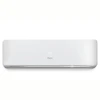 Kondisioner Hisense AS-12HR4SYDTD