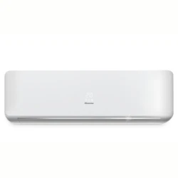 Кондиционер Hisense AS-12HR4SYDTD